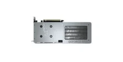 Gigabyte Grafikkarte GeForce RTX 5060 Ti AERO OC 8G