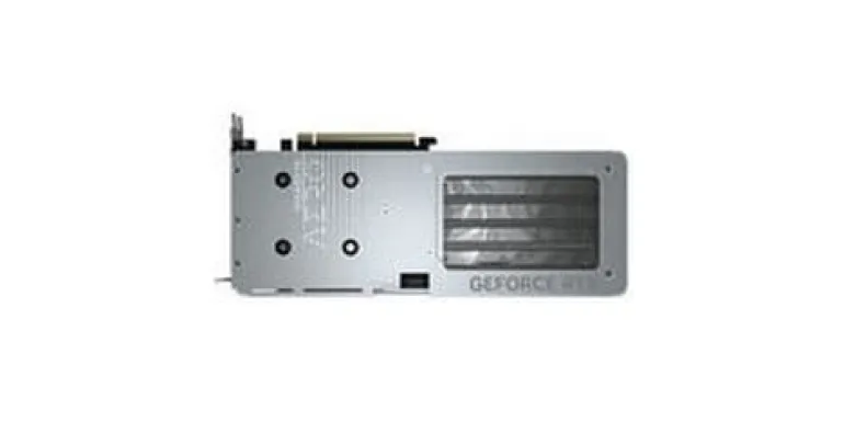 Gigabyte Grafikkarte GeForce RTX 5060 Ti AERO OC 8G