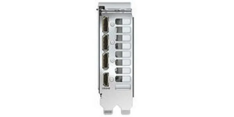 Gigabyte Grafikkarte GeForce RTX 5060 Ti AERO OC 8G