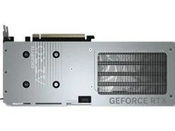 Gigabyte Grafikkarte GeForce RTX 5060 Ti AERO OC 8G