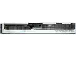 Gigabyte Grafikkarte GeForce RTX 5060 Ti AERO OC 8G