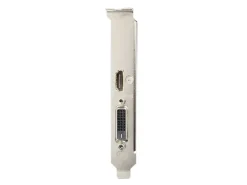 Gigabyte Grafikkarte GT 1030 Low Profile D4 2G