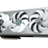 Gigabyte Grafikkarte RTX 5080 Aero OC SFF 16 GB