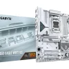 Gigabyte Mainboard B850 EAGLE WIFI7 ICE