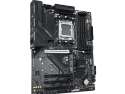 Gigabyte Mainboard B850 GAMING WIFI6