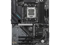 Gigabyte Mainboard B850 GAMING WIFI6