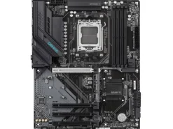 Gigabyte Mainboard B850 GAMING WIFI6