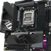 Gigabyte Mainboard B850M AORUS ELITE WIFI6E