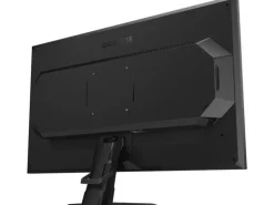 Gigabyte Monitor GS27Q X 27 ", 2560 x 1440 (WQHD)