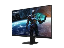 Gigabyte Monitor GS27Q X 27 ", 2560 x 1440 (WQHD)