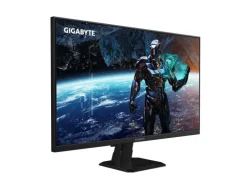 Gigabyte Monitor GS27Q X 27 