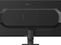 Gigabyte Monitor GS27Q X 27 