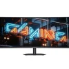 Gigabyte MO34WQC36 / 34" OLED / 3440 x 1440