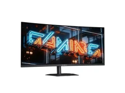 Gigabyte MO34WQC36 / 34