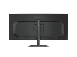 Gigabyte MO34WQC36 / 34