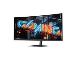 Gigabyte MO34WQC36 / 34