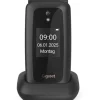 Gigaset GL795