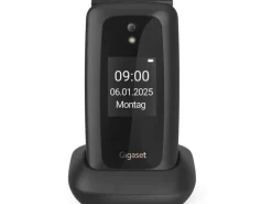 Gigaset GL795