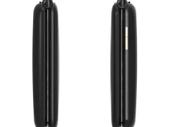Gigaset GL795