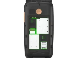 Gigaset GL795