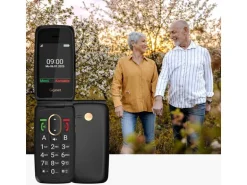 Gigaset GL795