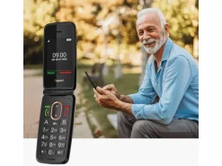 Gigaset GL795