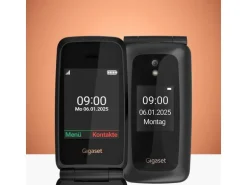 Gigaset GL795