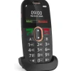 Gigaset GL695