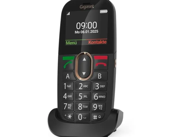 Gigaset GL695