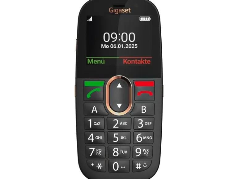 Gigaset GL695