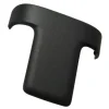 Gigaset Gürtelclip zu SL450/SL800H Pro/SL750H Pro