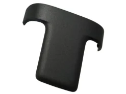Gigaset Gürtelclip zu SL450/SL800H Pro/SL750H Pro