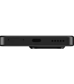 Gigaset GS6 Titanium schwarz