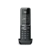 Gigaset Mobilteil Comfort 550HX