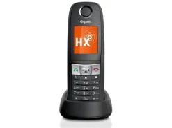 Gigaset Mobilteil E630HX CAT-iq CAT-iq
