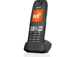 Gigaset Mobilteil E630HX CAT-iq CAT-iq