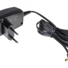 Gigaset Netzteil C707