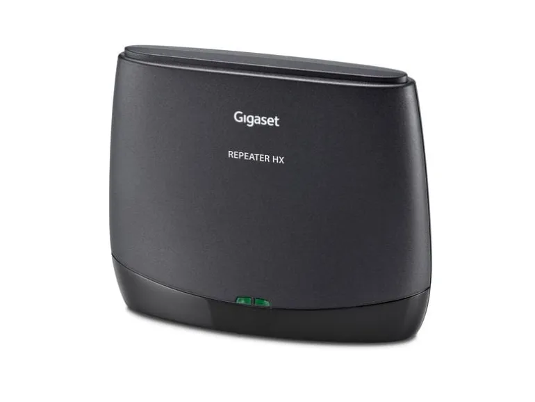 Gigaset Repeater HX CAT-iq