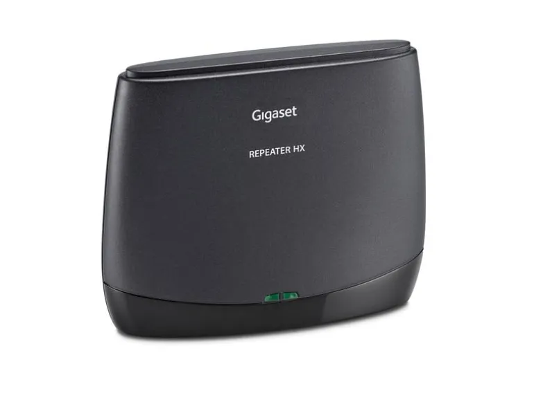 Gigaset Repeater HX CAT-iq