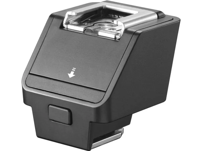 Godox Aufsteckfuss TR-F