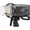 Godox Blitzgerät AD600ProII