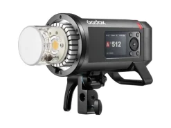 Godox Blitzgerät AD600ProII