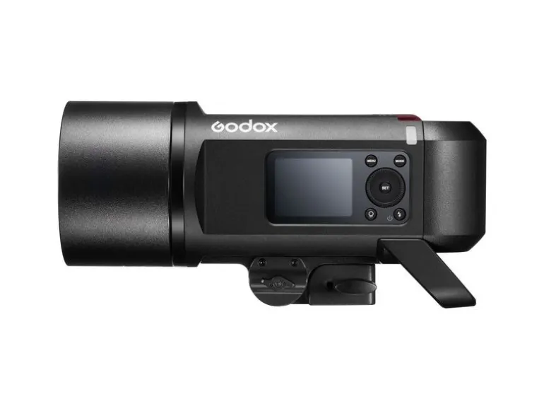 Godox Blitzgerät AD600ProII