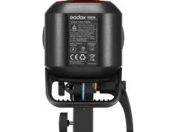 Godox Blitzgerät AD600ProII