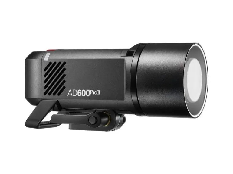 Godox Blitzgerät AD600ProII