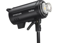 Godox Blitzgerät DP800IIIV