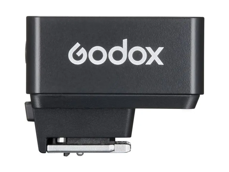 Godox Blitzgerät iT20 C Canon