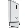 Godox Blitzgerät iT22F iFlash Fujifilm