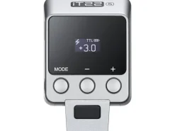 Godox Blitzgerät iT22F iFlash Fujifilm