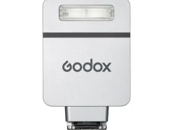 Godox Blitzgerät iT22F iFlash Fujifilm